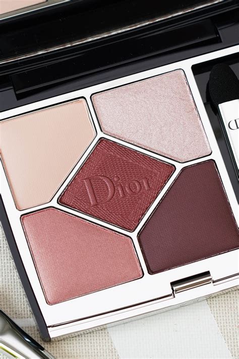 dior millefiori palette|Dior Miss Dior Millefiori Boutique .